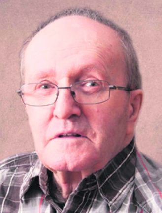 LAROUCHE GERMAIN
