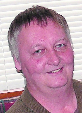 SIMARD Claude
