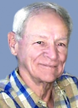 GIRARD RAYMOND