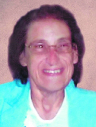 BOILY LIANNE
