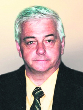 TREMBLAY SERGE