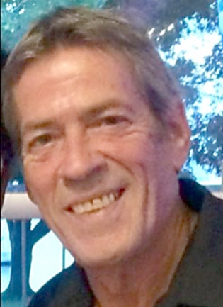 LAVOIE MICHEL
