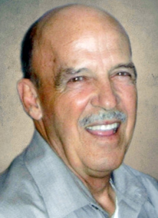 BISSONNETTE André
