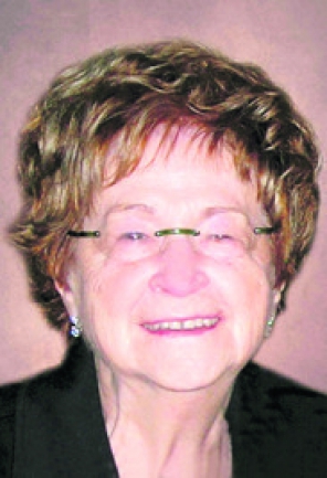 MORIN MARIETTE GAUTHIER