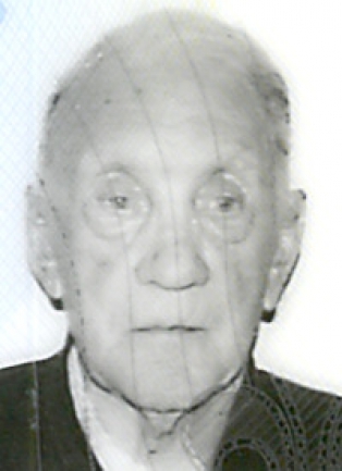 BRADET ZOËL