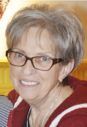 PILOTE BIBIANE THÉRIAULT