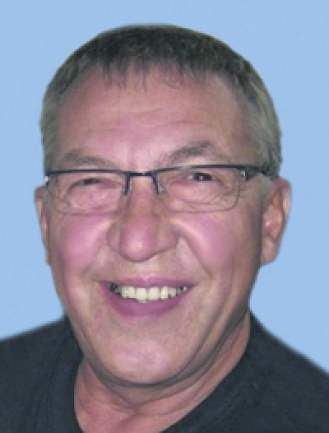SAVARD MARC