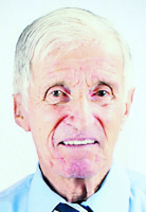 FORTIN BRUNO
