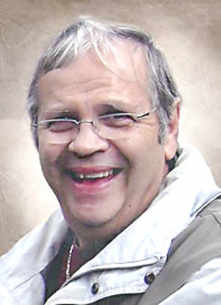 GAUTHIER MICHEL