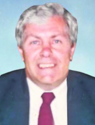 PELLETIER LÉONCE