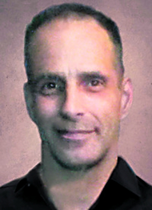 DUBREUIL STEEVE