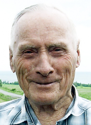 MEUNIER JEAN-BAPTISTE