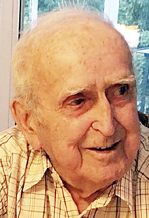 SAVARD OSCAR