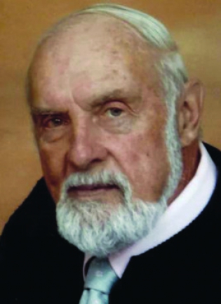 DUVAL ROMÉO