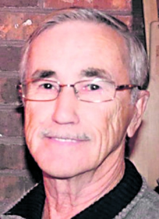 TREMBLAY BERTRAND