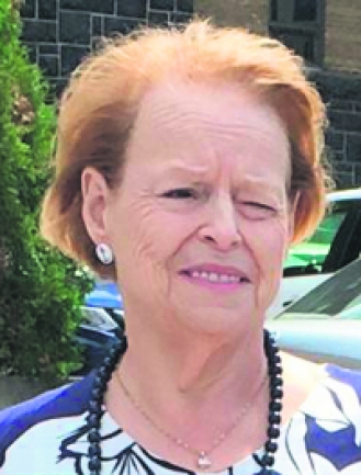 TURCOTTE CHRISTIANE
