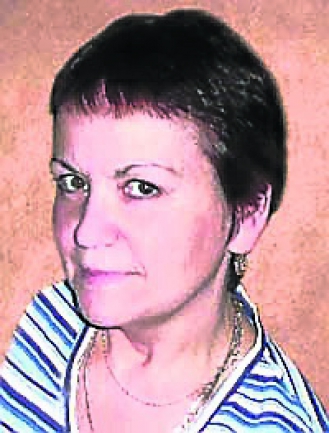 LECLERC HÉLÈNE