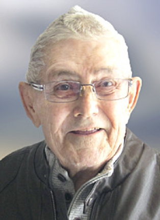 LANGEVIN ROBERT