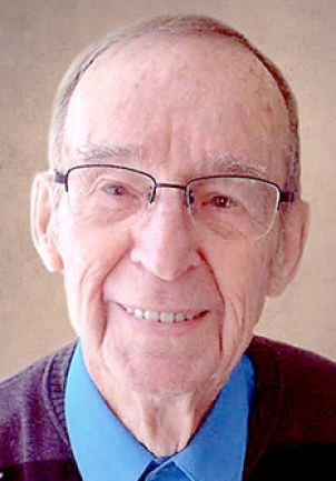 LEPAGE Lucien