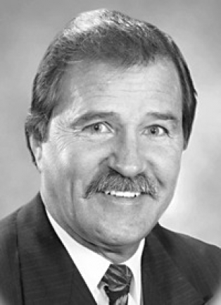 VIGNEAULT JEAN-CLAUDE