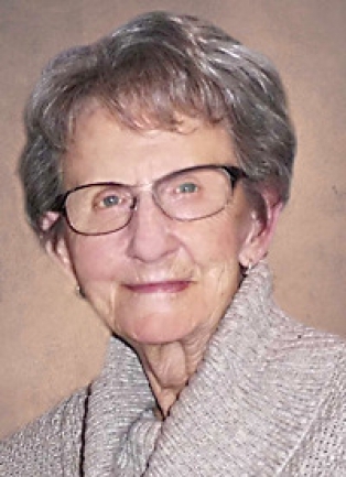 NEMETH BIBIANNE PARENT