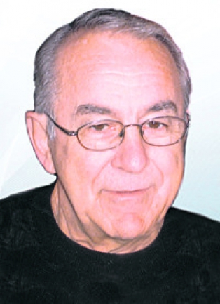BOIVIN LUCIEN
