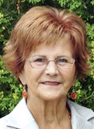 ASSELIN DENISE