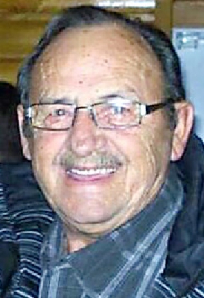 LAVOIE TOUSSAINT