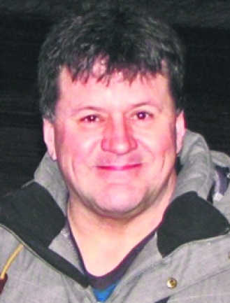 O'BRIEN STANLEY