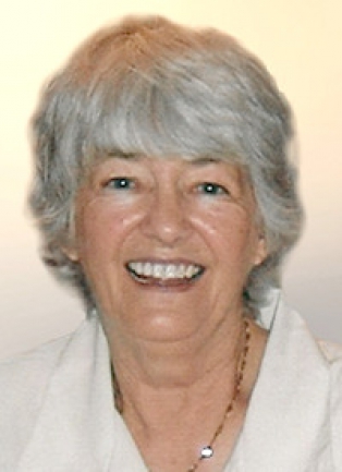 TESSIER VIRGINIE BEAUCHEMIN