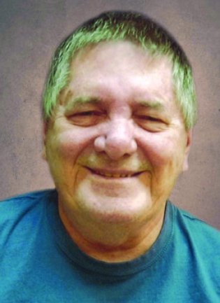GAUTHIER Michel