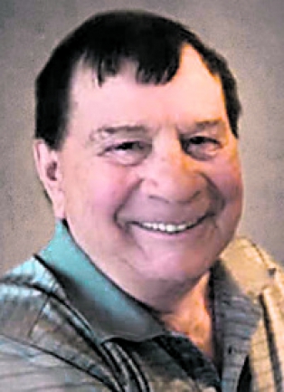 ALLARD YVAN