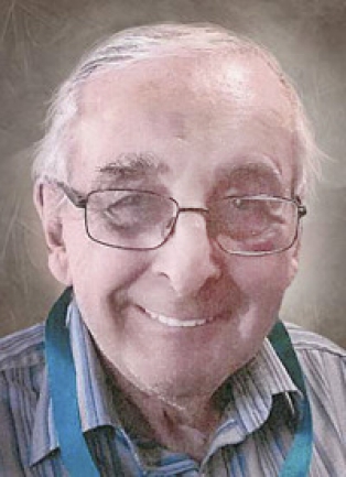MALAISON RÉAL