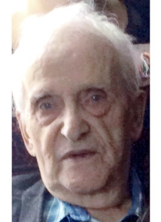 RIVERIN Clément