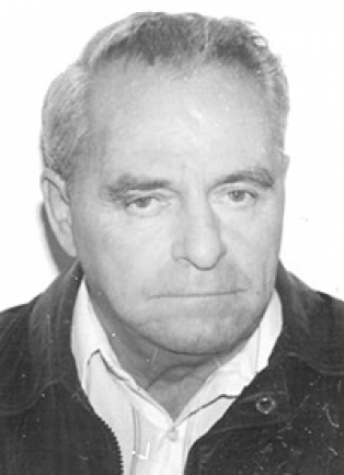 SIMARD BENOIT