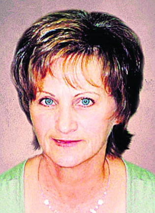 RACINE SYLVIE