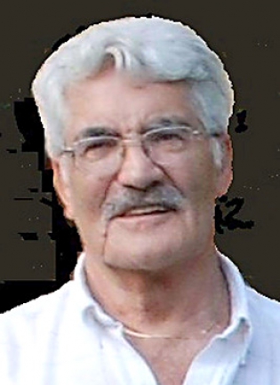MICHAUD Gérard