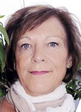 LANGEVIN ROGÈRE