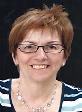 VEILLETTE MARIE-FRANCE 