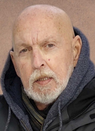 ÉMOND EROLD