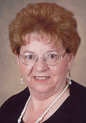 PRUNEAU Pauline Brassard