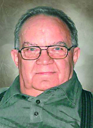 RICHARD JEAN-MARIE