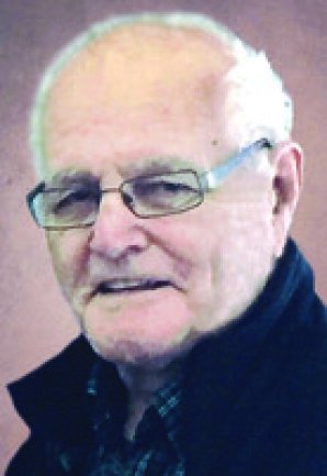 TREMBLAY ROBERT