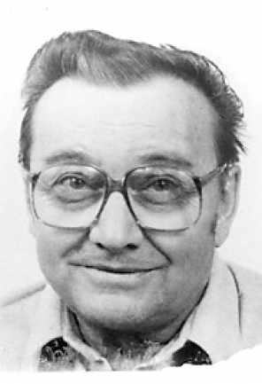 PAGÉ MARCEL