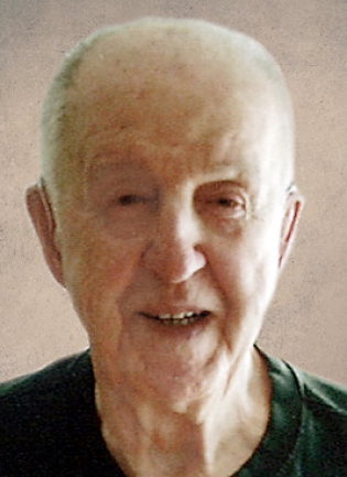 RACINE Robert