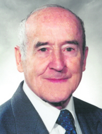 TREMBLAY JEAN-EUDES