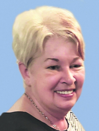 GIRARD MICHELINE