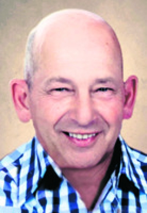 REID CLAUDE