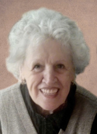 GIRARD MONIQUE