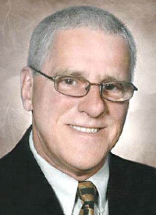 THIBEAULT CLAUDE